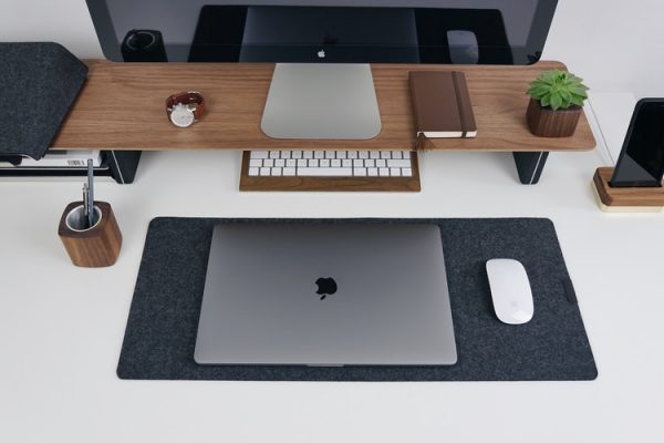 mouse pad unsplash 2