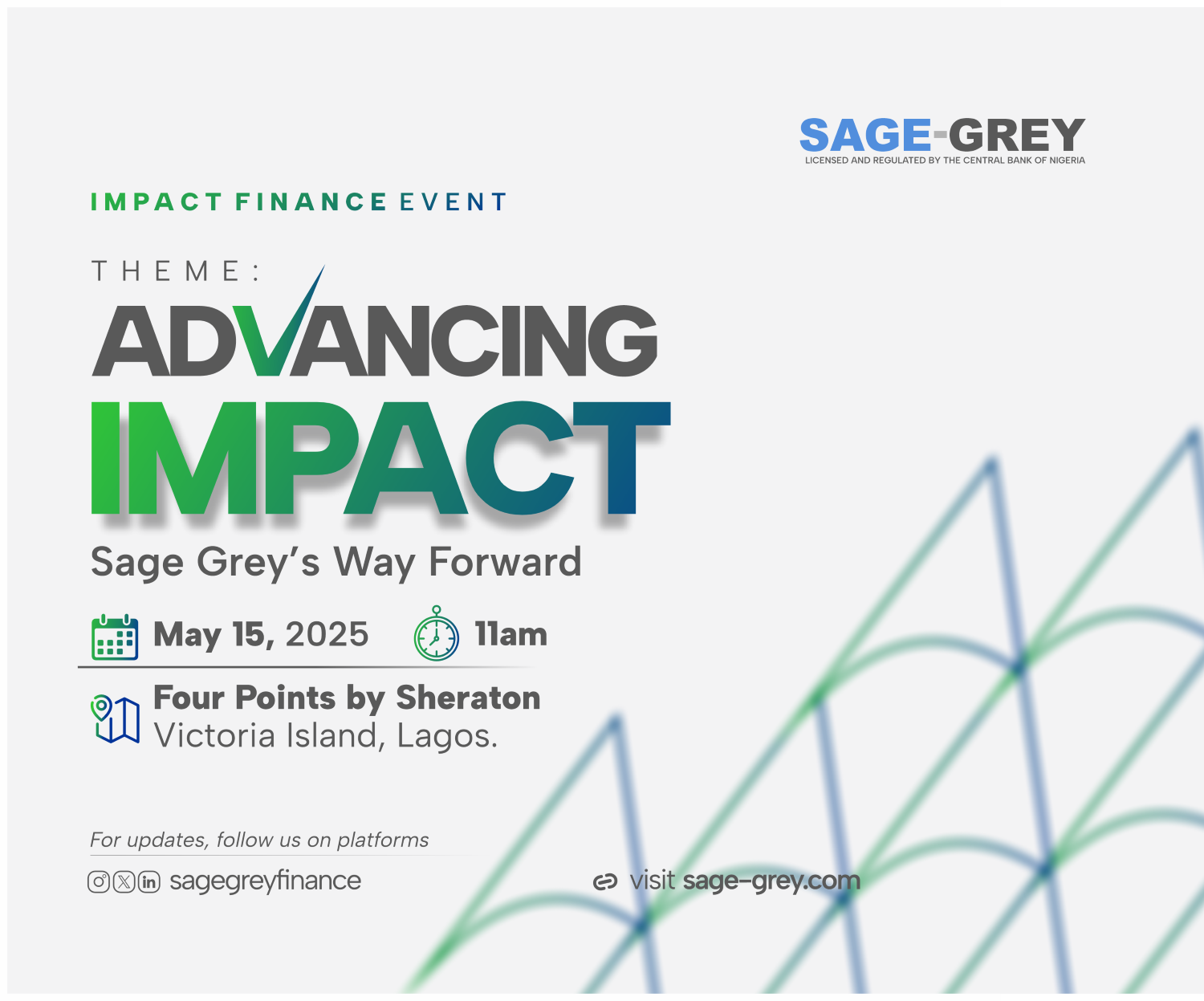 impact finance Banner-II-edited