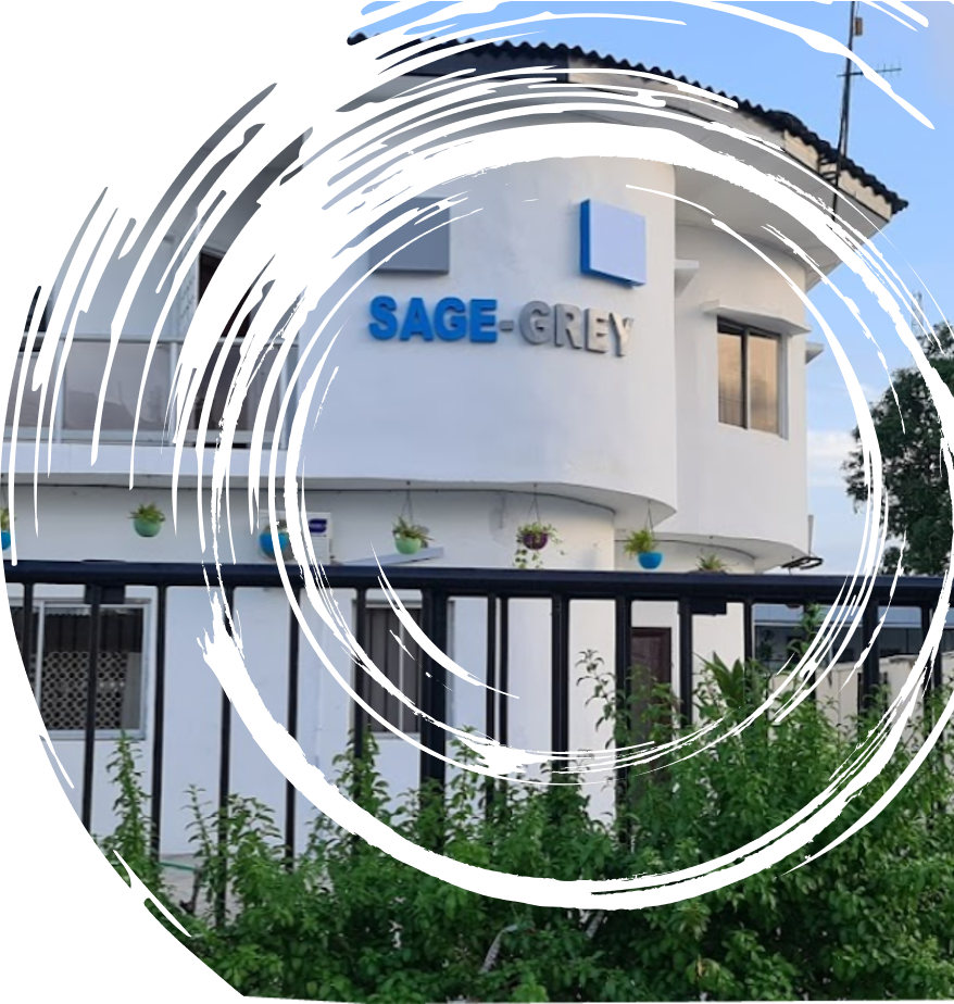 sage-1 sage-1