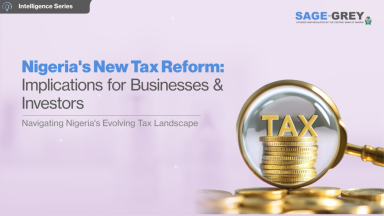 Sage Grey Insights-v